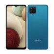 kinito samsung galaxy a12 128gb 4gb dual sim blue photo kinito samsung galaxy a12 128gb 4gb dual sim blue photo