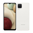 kinito samsung galaxy a12 64gb 4gb dual sim white photo kinito samsung galaxy a12 64gb 4gb dual sim white photo
