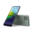 kinito motorola moto g9 power 128gb 4gb dual sim metallic sage photo kinito motorola moto g9 power 128gb 4gb dual sim metallic sage photo