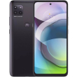 kinito motorola moto g 5g 128gb 6gb volcanic grey photo kinito motorola moto g 5g 128gb 6gb volcanic grey photo