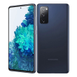 kinito samsung galaxy g780 s20 fe 128gb 6gb dual sim navy blue photo kinito samsung galaxy g780 s20 fe 128gb 6gb dual sim navy blue photo