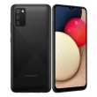 kinito samsung galaxy a02s 32gb 3gb dual sim black photo kinito samsung galaxy a02s 32gb 3gb dual sim black photo