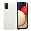 kinito samsung galaxy a02s 32gb 3gb dual sim white photo kinito samsung galaxy a02s 32gb 3gb dual sim white photo