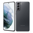 kinito samsung galaxy s21 g991 128gb 8gb 5g dual sim phantom grey photo
