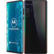 kinito motorola edge 128gb 6gb 5g dual sim black photo kinito motorola edge 128gb 6gb 5g dual sim black photo