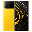 kinito xiaomi poco m3 64gb 4gb dual sim yellow photo kinito xiaomi poco m3 64gb 4gb dual sim yellow photo