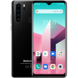 kinito blackview a80 plus 64gb 4gb dual sim black photo kinito blackview a80 plus 64gb 4gb dual sim black photo