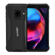 kinito blackview bv5100 128gb 4gb dual sim black photo kinito blackview bv5100 128gb 4gb dual sim black photo