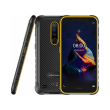 kinito ulefone armor x8 64gb 4gb dual sim orange black photo kinito ulefone armor x8 64gb 4gb dual sim orange black photo