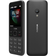 kinito nokia 150 2020 dual sim black gr photo