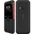 kinito nokia 5310 2020 dual sim black red gr photo kinito nokia 5310 2020 dual sim black red gr photo