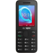 kinito alcatel 3080g volcano black gr photo kinito alcatel 3080g volcano black gr photo