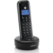 motorola t511 gr black photo motorola t511 gr black photo