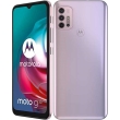 kinito motorola moto g30 128gb 6gb dual sim pastel sky photo kinito motorola moto g30 128gb 6gb dual sim pastel sky photo