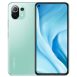 kinito xiaomi mi 11 lite 128gb 8gb 5g dual sim mint green photo kinito xiaomi mi 11 lite 128gb 8gb 5g dual sim mint green photo