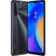 kinito tcl 20 se 64gb 4gb dual sim black photo kinito tcl 20 se 64gb 4gb dual sim black photo