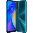 kinito tcl 20 se 64gb 4gb dual sim green photo kinito tcl 20 se 64gb 4gb dual sim green photo