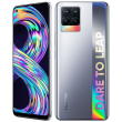 kinito realme 8 128gb 6gb dual sim cyber silver photo kinito realme 8 128gb 6gb dual sim cyber silver photo
