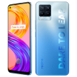 kinito realme 8 pro 128gb 8gb dual sim infinite blue photo kinito realme 8 pro 128gb 8gb dual sim infinite blue photo