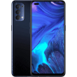 kinito oppo reno4 128gb 8gb 5g dual sim black photo
