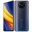 kinito xiaomi pocophone x3 pro 256gb 8gb dual sim black photo kinito xiaomi pocophone x3 pro 256gb 8gb dual sim black photo