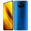 kinito xiaomi pocophone x3 pro nfc 256gb 8gb dual sim blue photo kinito xiaomi pocophone x3 pro nfc 256gb 8gb dual sim blue photo
