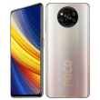kinito xiaomi pocophone x3 pro 256gb 8gb dual sim bronze photo kinito xiaomi pocophone x3 pro 256gb 8gb dual sim bronze photo