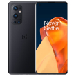 kinito oneplus 9 pro 128gb 8gb 5g dual sim stellar black photo