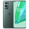 kinito oneplus 9 pro 128gb 8gb 5g dual sim pine green photo