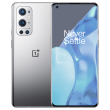 kinito oneplus 9 pro 128gb 8gb 5g dual sim morning mist photo