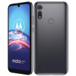 kinito motorola e6s 32gb 2gb dual sim grey photo kinito motorola e6s 32gb 2gb dual sim grey photo