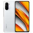 kinito xiaomi poco f3 nfc 128gb 6gb 5g dual sim white photo