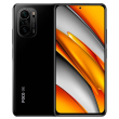kinito xiaomi poco f3 256gb 8gb 5g dual sim black photo