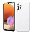 kinito samsung galaxy a32 128gb 4gb dual sim white photo kinito samsung galaxy a32 128gb 4gb dual sim white photo