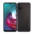 kinito motorola moto g30 128gb 6gb dual sim black photo kinito motorola moto g30 128gb 6gb dual sim black photo