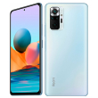 kinito xiaomi redmi note 10 pro nfc 128gb 6gb dual sim blue photo