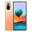 kinito xiaomi redmi note 10 pro 128gb 8gb dual sim bronze photo kinito xiaomi redmi note 10 pro 128gb 8gb dual sim bronze photo