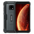 kinito blackview bv4900 pro 64gb 4gb dual sim black photo kinito blackview bv4900 pro 64gb 4gb dual sim black photo