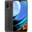 kinito xiaomi redmi 9t 64gb 4gb dual sim grey photo kinito xiaomi redmi 9t 64gb 4gb dual sim grey photo