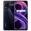 kinito realme 8 5g 64gb 4gb dual sim supersonic black photo kinito realme 8 5g 64gb 4gb dual sim supersonic black photo