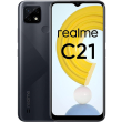 kinito realme c21 32gb 3gb dual sim cross black photo kinito realme c21 32gb 3gb dual sim cross black photo