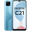 kinito realme c21 32gb 3gb dual sim cross blue photo kinito realme c21 32gb 3gb dual sim cross blue photo
