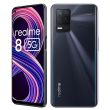 kinito realme 8 128gb 6gb 5g dual sim supersonic black photo kinito realme 8 128gb 6gb 5g dual sim supersonic black photo