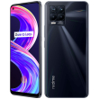 kinito realme 8 pro 128gb 6gb dual sim punk black photo kinito realme 8 pro 128gb 6gb dual sim punk black photo