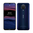 kinito nokia g20 64gb 4gb dual sim blue photo kinito nokia g20 64gb 4gb dual sim blue photo