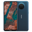 kinito nokia x20 128gb 8gb 5g dual sim blue photo kinito nokia x20 128gb 8gb 5g dual sim blue photo