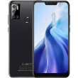 kinito cubot c20 64gb 4gb dual sim black photo kinito cubot c20 64gb 4gb dual sim black photo