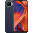 kinito oppo a73 128gb 4gb dual sim navy blue photo kinito oppo a73 128gb 4gb dual sim navy blue photo