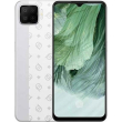 kinito oppo a73 128gb 4gb dual sim silver white photo kinito oppo a73 128gb 4gb dual sim silver white photo