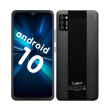kinito cubot j8 16gb 2gb dual sim black photo kinito cubot j8 16gb 2gb dual sim black photo